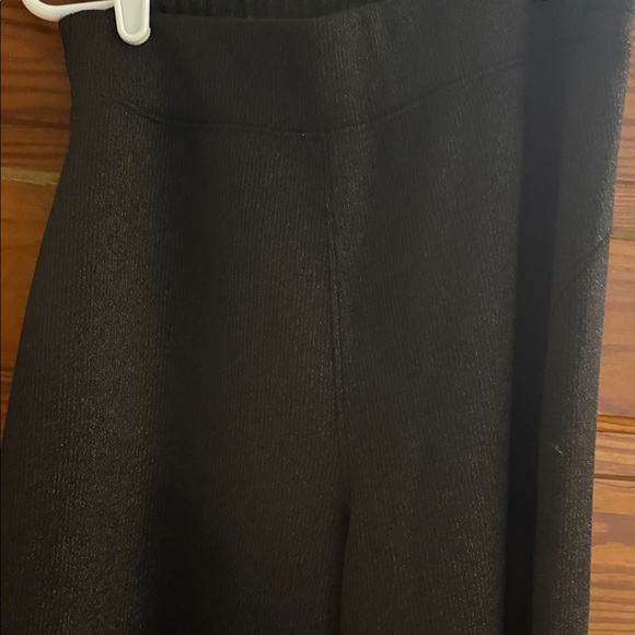 SPANX Black Women's Trousers - Picture 6 of 6